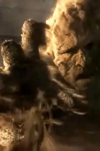 Spider-Man: No Way Home